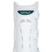 Acavallo® anatomski zadnji DRESURNI ŠČITNIKI Acavallo® anatomski zadnji DRESURNI ŠČITNIKI