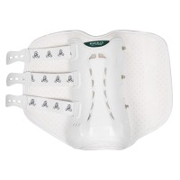 Acavallo® anatomski zadnji DRESURNI ŠČITNIKI