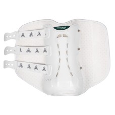 Acavallo® anatomski zadnji DRESURNI ŠČITNIKI