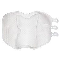 Acavallo® anatomski zadnji DRESURNI ŠČITNIKI