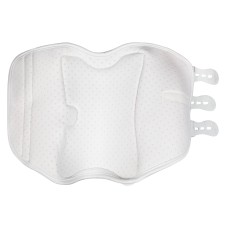 Acavallo® anatomski zadnji DRESURNI ŠČITNIKI