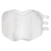 Acavallo® anatomski zadnji DRESURNI ŠČITNIKI Acavallo® anatomski zadnji DRESURNI ŠČITNIKI