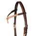 Pool's western uzda 2 - TONE FUTURITY Pool's western uzda 2 - TONE FUTURITY