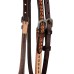 Pool's western uzda 2 - TONE FUTURITY Pool's western uzda 2 - TONE FUTURITY