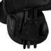 Večnamensko sedlo ACAVALLO® BERNINI Večnamensko sedlo ACAVALLO® BERNINI
