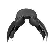 Večnamensko sedlo ACAVALLO® BERNINI