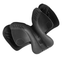 Večnamensko sedlo ACAVALLO® BERNINI