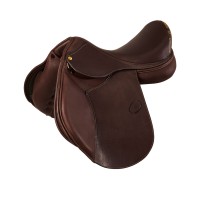 Večnamensko sedlo ACAVALLO® BERNINI Večnamensko sedlo ACAVALLO® BERNINI
