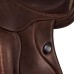 Dresurno sedlo ACAVALLO® MANTEGNA, daljši listi, izboljšan MAG sistem Dresurno sedlo ACAVALLO® MANTEGNA, daljši listi, izboljšan MAG sistem