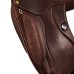 Dresurno sedlo ACAVALLO® MANTEGNA, daljši listi, izboljšan MAG sistem Dresurno sedlo ACAVALLO® MANTEGNA, daljši listi, izboljšan MAG sistem