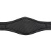 Equestro® angleški podsedelni pas SHAPED LEATHER Equestro® angleški podsedelni pas SHAPED LEATHER