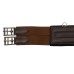 Angleški podsedelni pas EQUESTRO LEATHER Angleški podsedelni pas EQUESTRO LEATHER