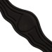 Angleški podsedelni pas EQUESTRO LEATHER Angleški podsedelni pas EQUESTRO LEATHER
