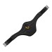 EQUESTRO® skakalni podsedelni pas JUMPING LEATHER EQUESTRO® skakalni podsedelni pas JUMPING LEATHER