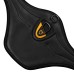 EQUESTRO® skakalni podsedelni pas JUMPING LEATHER EQUESTRO® skakalni podsedelni pas JUMPING LEATHER