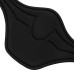 EQUESTRO® skakalni podsedelni pas JUMPING LEATHER EQUESTRO® skakalni podsedelni pas JUMPING LEATHER