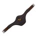 EQUESTRO® skakalni podsedelni pas JUMPING LEATHER EQUESTRO® skakalni podsedelni pas JUMPING LEATHER