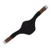 EQUESTRO® skakalni podsedelni pas JUMPING LEATHER EQUESTRO® skakalni podsedelni pas JUMPING LEATHER