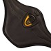 EQUESTRO® skakalni podsedelni pas JUMPING LEATHER EQUESTRO® skakalni podsedelni pas JUMPING LEATHER