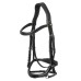 Equestro® anatomska uzda ANATOMIC CLASSIC Equestro® anatomska uzda ANATOMIC CLASSIC