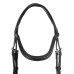 Equestro® anatomska uzda ANATOMIC CLASSIC Equestro® anatomska uzda ANATOMIC CLASSIC