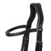 Equestro® anatomska uzda ANATOMIC CLASSIC Equestro® anatomska uzda ANATOMIC CLASSIC
