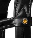 Equestro® anatomska uzda ANATOMIC CLASSIC Equestro® anatomska uzda ANATOMIC CLASSIC