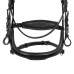 Equestro® anatomska uzda ANATOMIC CLASSIC Equestro® anatomska uzda ANATOMIC CLASSIC
