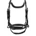 Equestro® anatomska uzda ANATOMIC CLASSIC Equestro® anatomska uzda ANATOMIC CLASSIC