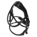 Equestro® anatomska uzda ANATOMIC CLASSIC Equestro® anatomska uzda ANATOMIC CLASSIC