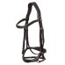 Equestro® anatomska uzda ANATOMIC CLASSIC Equestro® anatomska uzda ANATOMIC CLASSIC