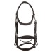 Equestro® anatomska uzda ANATOMIC CLASSIC Equestro® anatomska uzda ANATOMIC CLASSIC