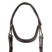 Equestro® anatomska uzda ANATOMIC CLASSIC Equestro® anatomska uzda ANATOMIC CLASSIC