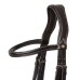 Equestro® anatomska uzda ANATOMIC CLASSIC Equestro® anatomska uzda ANATOMIC CLASSIC