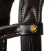 Equestro® anatomska uzda ANATOMIC CLASSIC Equestro® anatomska uzda ANATOMIC CLASSIC