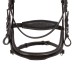 Equestro® anatomska uzda ANATOMIC CLASSIC Equestro® anatomska uzda ANATOMIC CLASSIC