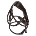 Equestro® anatomska uzda ANATOMIC CLASSIC Equestro® anatomska uzda ANATOMIC CLASSIC