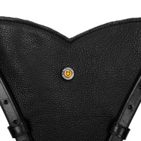 Slinček *bib* za martingal EQUESTRO