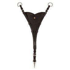 Slinček *bib* za martingal EQUESTRO