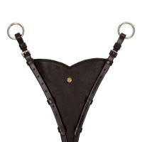 Slinček *bib* za martingal EQUESTRO Slinček *bib* za martingal EQUESTRO