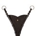 Slinček *bib* za martingal EQUESTRO Slinček *bib* za martingal EQUESTRO