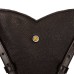 Slinček *bib* za martingal EQUESTRO Slinček *bib* za martingal EQUESTRO