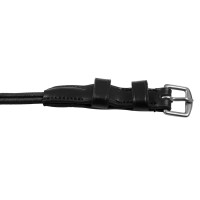 Paščki za gag brzdo ROPE EQUESTRO