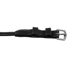 Paščki za gag brzdo ROPE EQUESTRO