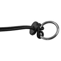 Paščki za gag brzdo ROPE EQUESTRO