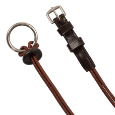 Paščki za gag brzdo ROPE EQUESTRO