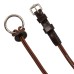Paščki za gag brzdo ROPE EQUESTRO Paščki za gag brzdo ROPE EQUESTRO