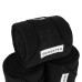 Flis bandaže EQUESTRO BREATHABLE, BLACK/BLACK Flis bandaže EQUESTRO BREATHABLE, BLACK/BLACK