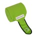 Flis bandaže EQUESTRO BREATHABLE, LIME/BLACK Flis bandaže EQUESTRO BREATHABLE, LIME/BLACK