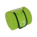 Flis bandaže EQUESTRO BREATHABLE, LIME/BLACK Flis bandaže EQUESTRO BREATHABLE, LIME/BLACK
